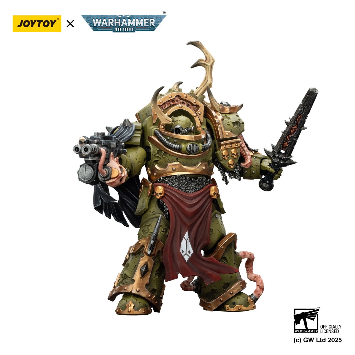 (JOYTOY) Death Guard Blightlord Terminator 3 with Combi-bolter and Bubotic Blade JT02885-1765441754-s26Oh.jpg