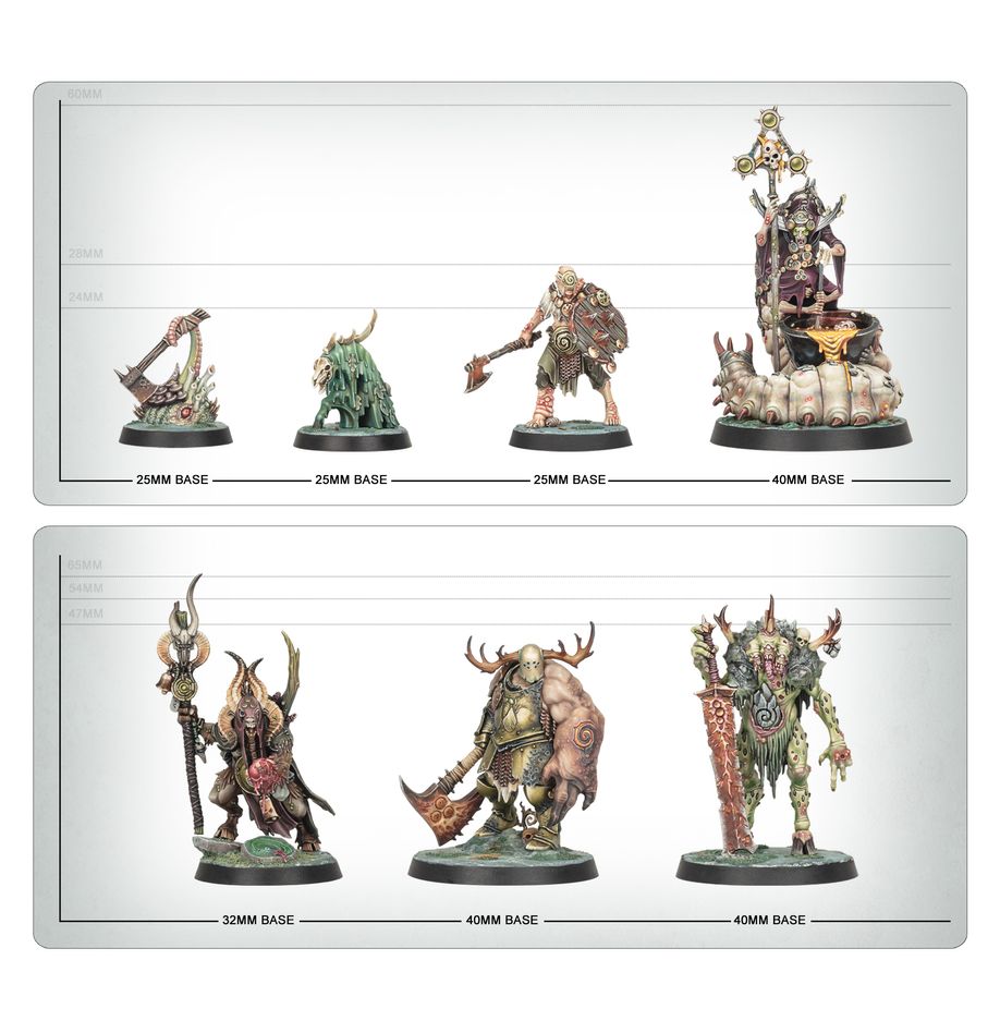 WARHAMMER QUEST: DARKWATER-1765525944-Drya3.jpg