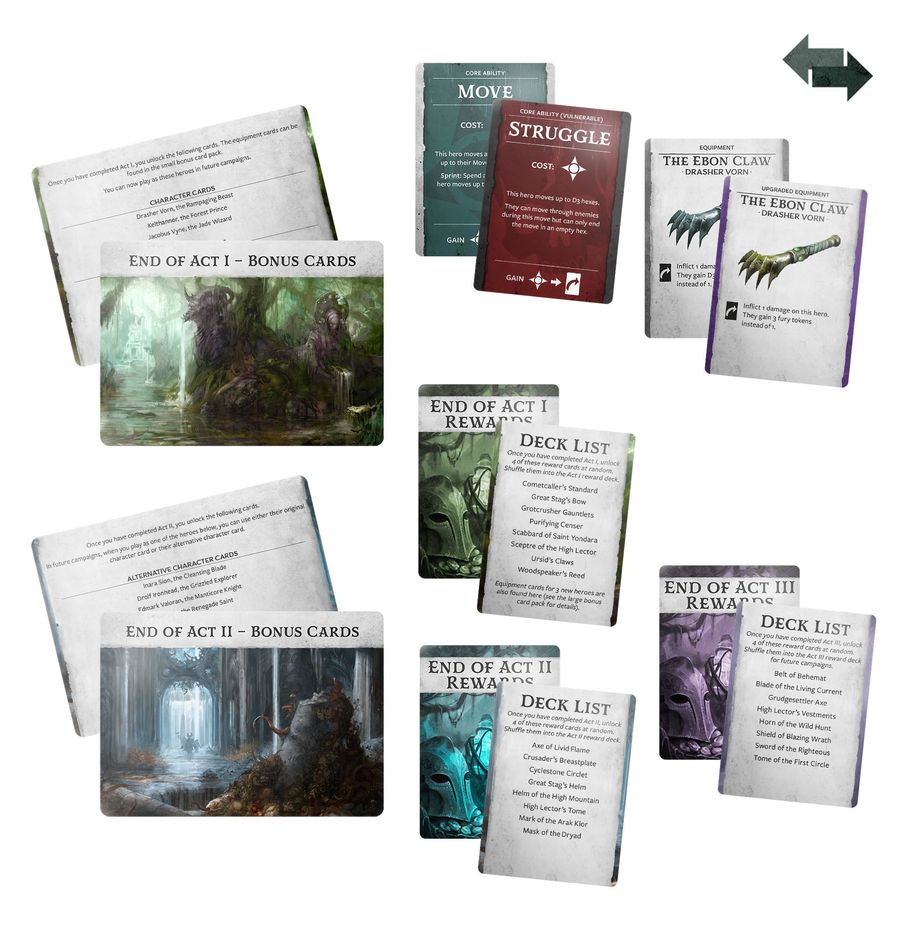 WARHAMMER QUEST: DARKWATER-1765526000-ujHqy.jpg