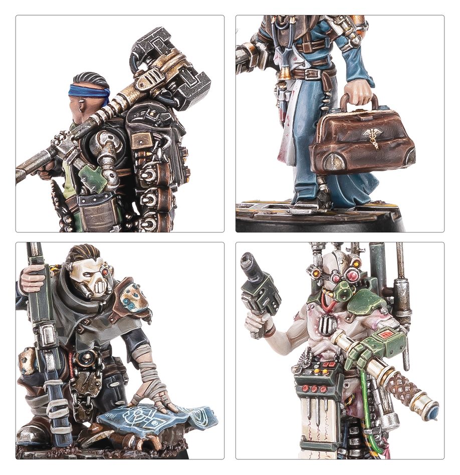 WARHAMMER NECROMUNDA: UNDERHIVE HANGERS-ON-1766180414-P1BBo.jpg