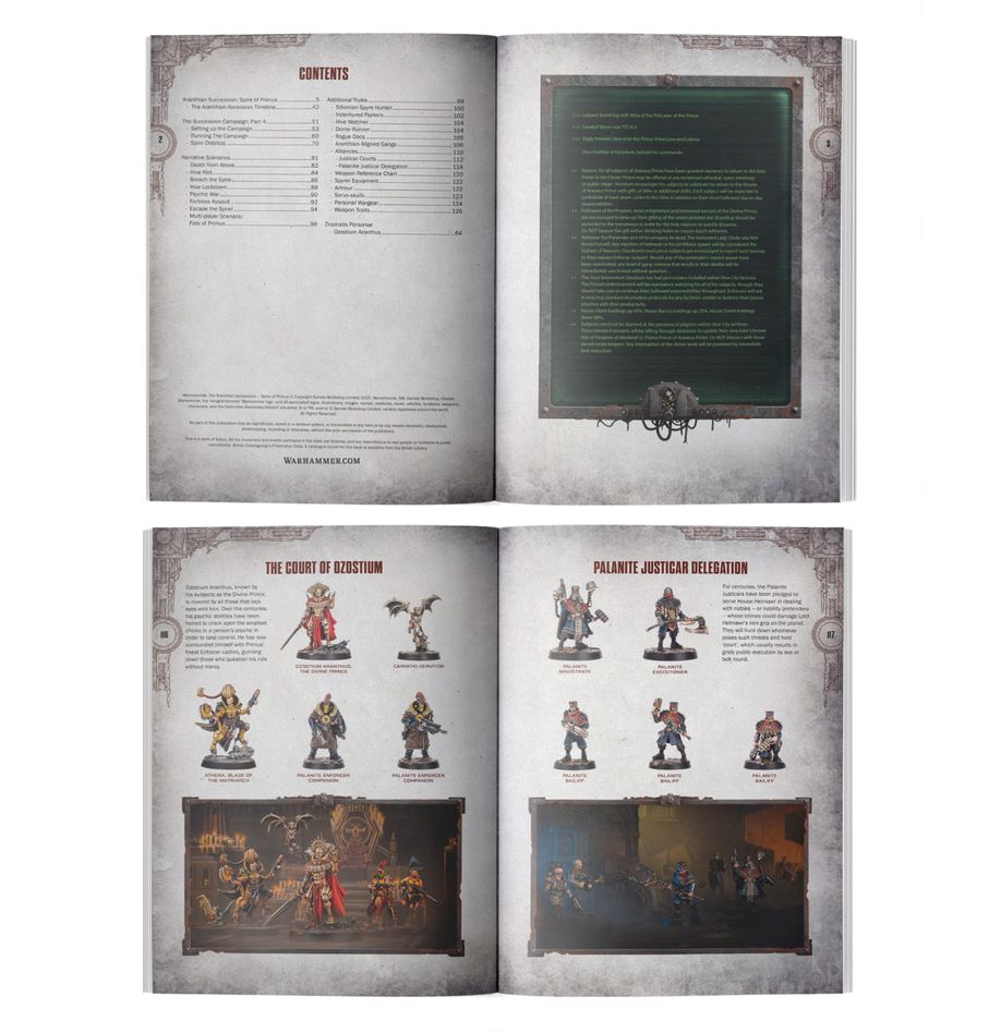 WARHAMMER NECROMUNDA: SPIRE OF PRIMUS-1766180536-QIfb7.jpg