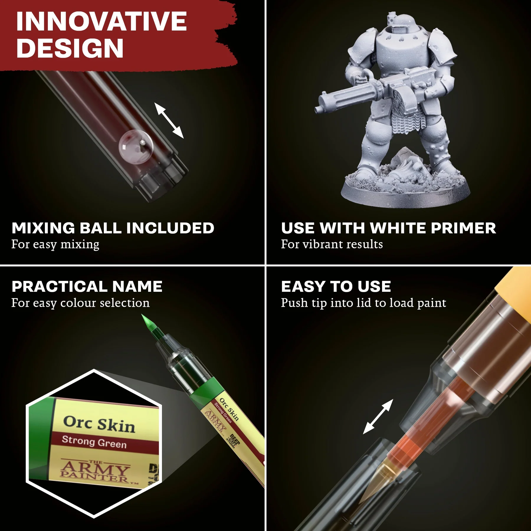Speedpaint Marker Introductory Set-1766253311-T5Qpm.webp