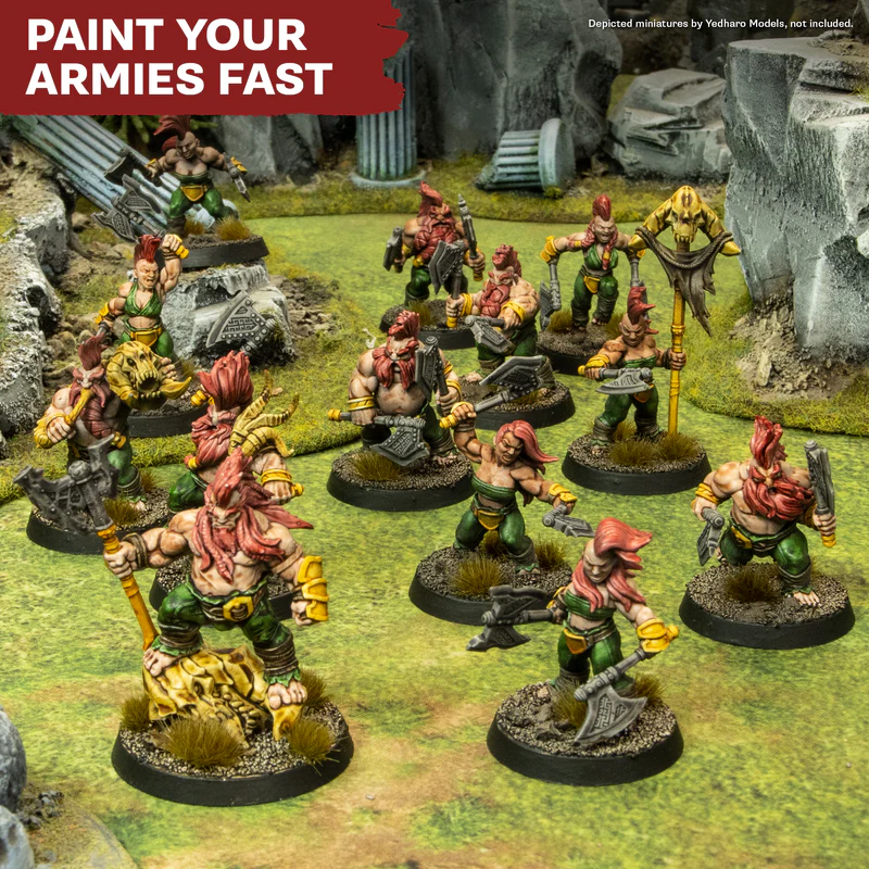 Speedpaint Marker: Purple Swarm-1766254978-2J40c.webp