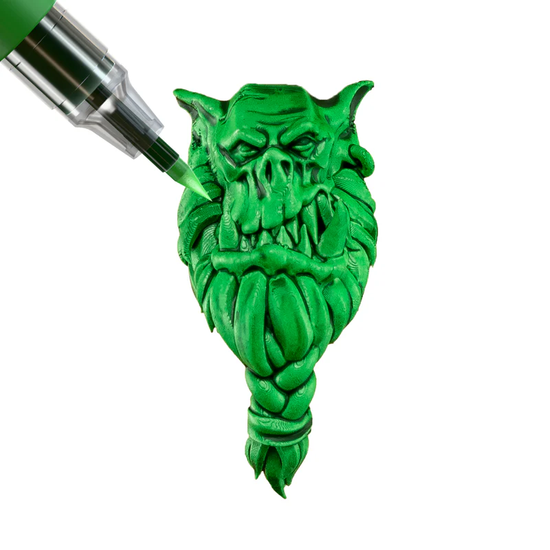Speedpaint Marker: Orc Skin-1766255174-boLy3.webp