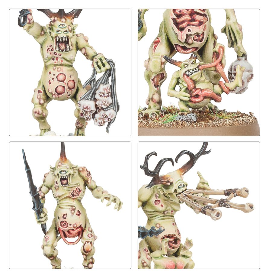 (NEW RELEASE 17 JAN 26) WARHAMMER AOS MAGGOTKIN OF NURGLE: THE PUSTULES-1767710903-tLIJ9.jpg