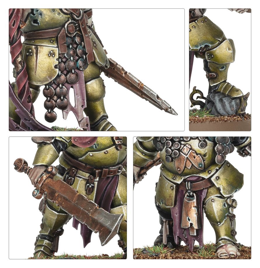(NEW RELEASE 17 JAN 26) WARHAMMER AOS MAGGOTKIN OF NURGLE: ROTSWORDS-1767711026-Bahu6.jpg