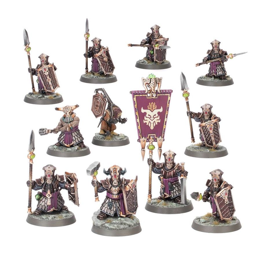 (NEW RELEASE 17 JAN 26) WARHAMMER AOS: SPEARHEAD H/HASHUT HELFORGE HOST-1767711865-Se07v.jpg