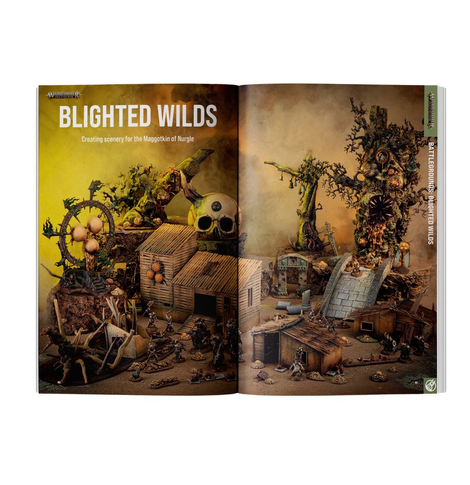(NEW RELEASE 17 JAN 26) WHITE DWARF 520 (JAN-26) (ENGLISH)-1767712101-NjcIe.jpg