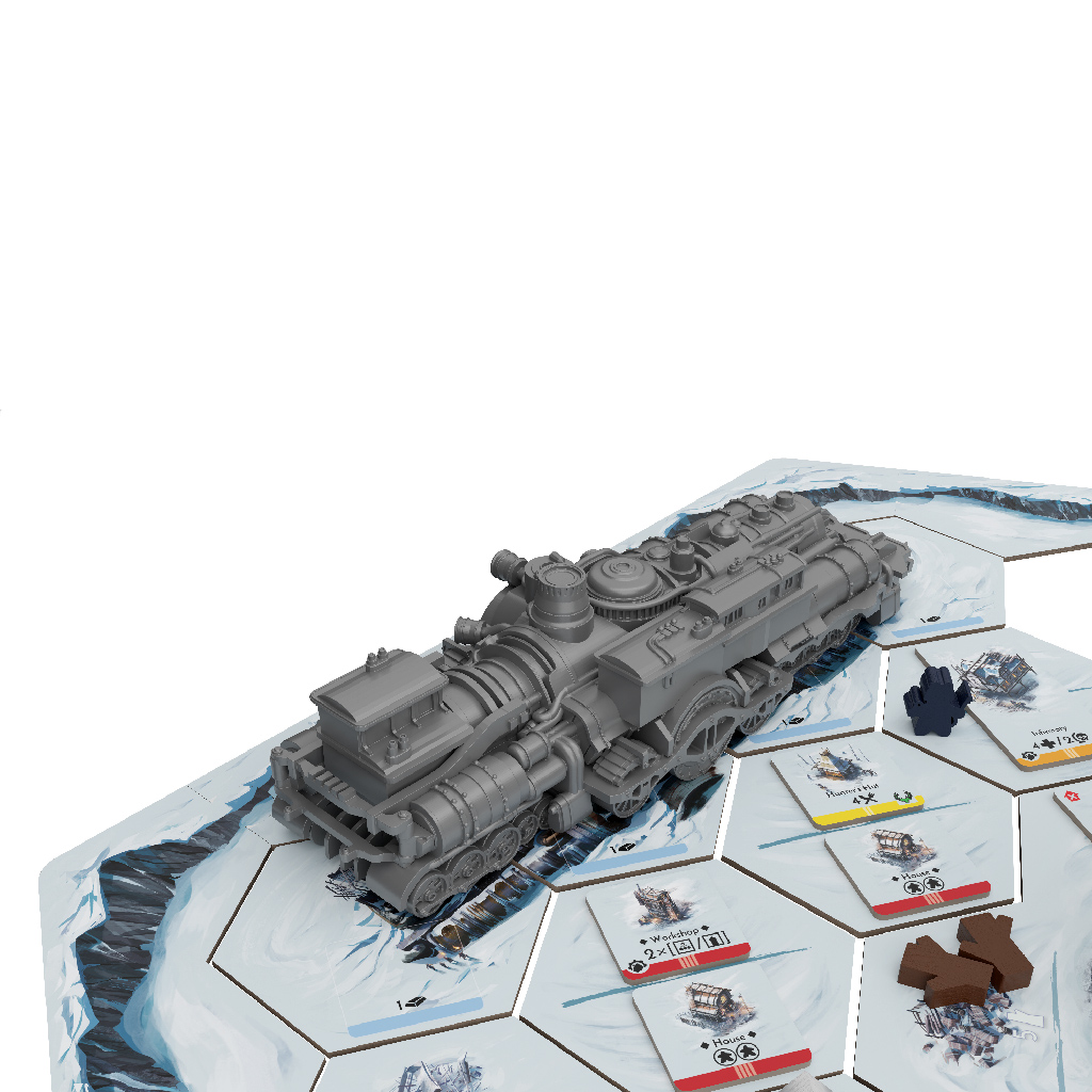 Frostpunk The Board Game – Dreadnought Expansion-1767981209-EcBeV.webp