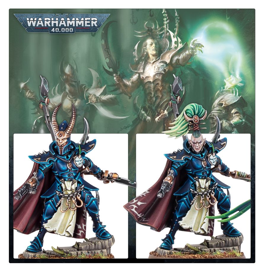 WARHAMMER 40K DRUKHARI: ARCHON-1768067419-DUfrr.jpg