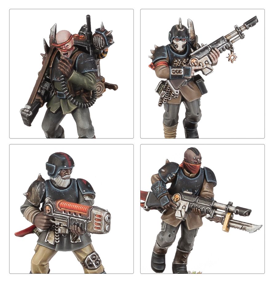 (GM) WARHAMMER 40K CHAOS SPACE MARINE: TRAITOR GUARDSMEN SQUAD-1768067659-C3R4N.jpg