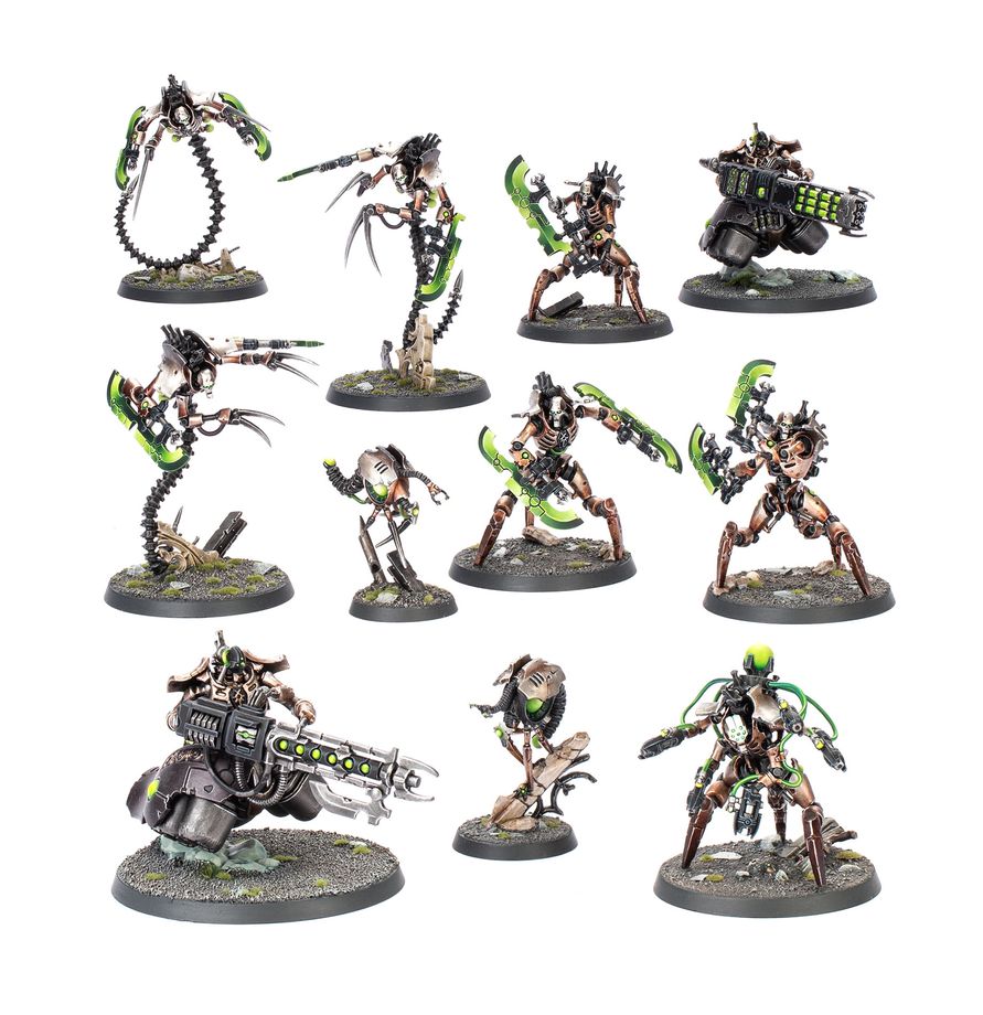 (NEW RELEASE 24 JAN 26) 500 WORLDS BATTALION: NECRONS-1769340598-2Ui6W.jpg