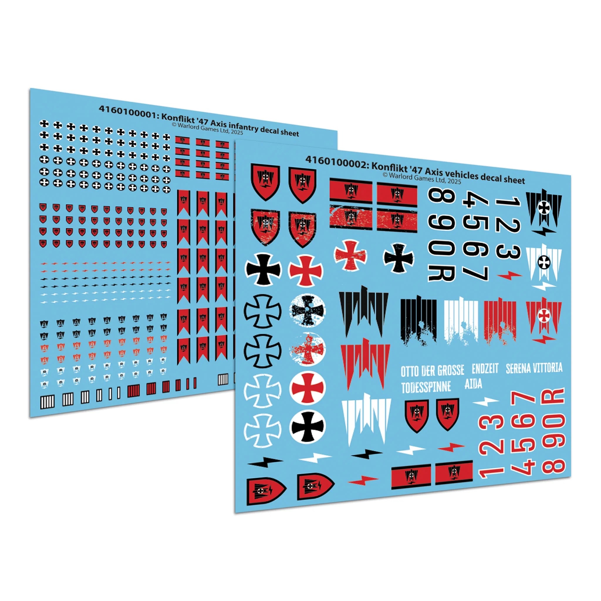 Konflikt 47 - Starter Set (English)-1769714469-FOcO8.jpg