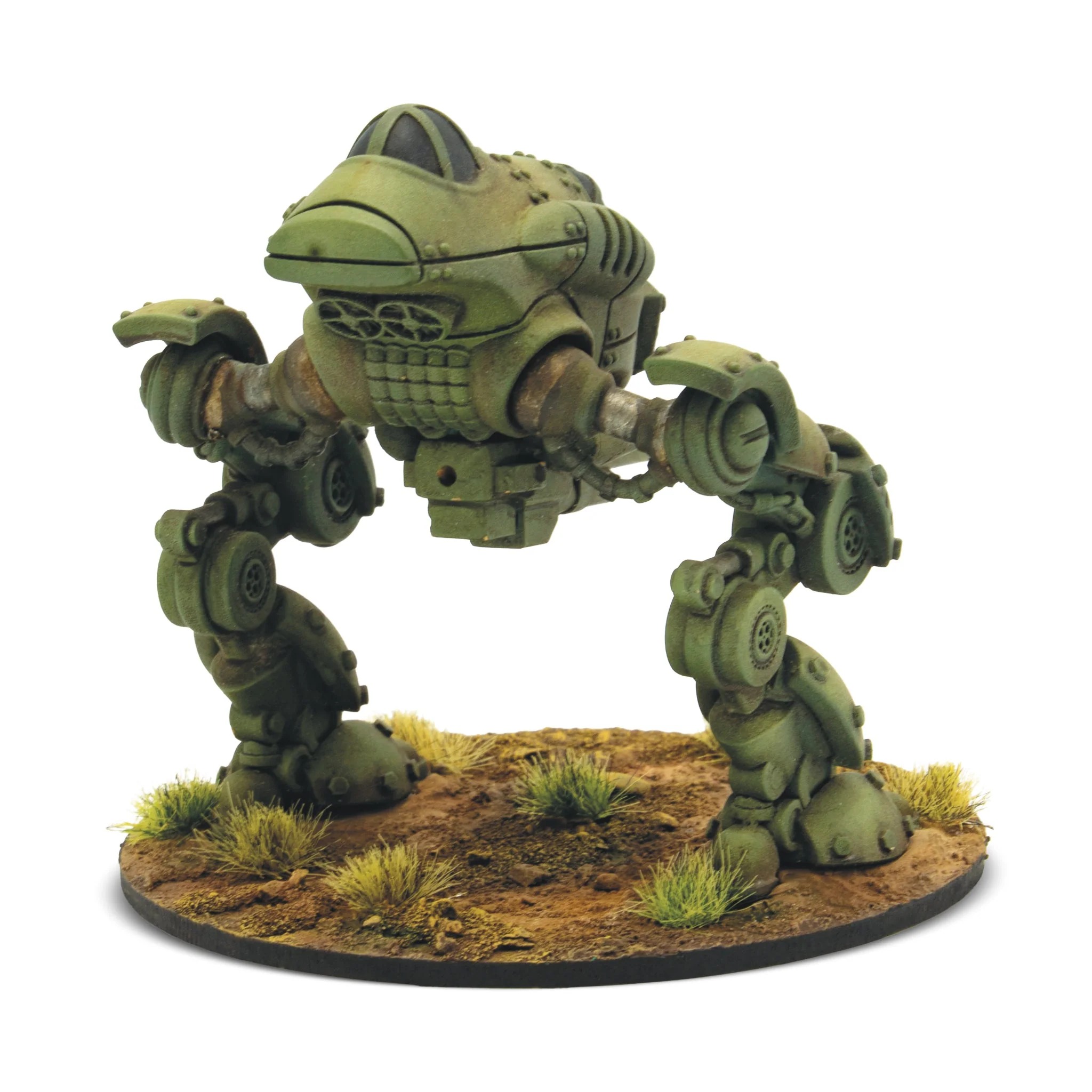 Konflikt 47 - Kazak Light Walker (2025 reformat)-1769723477-1InuT.jpg