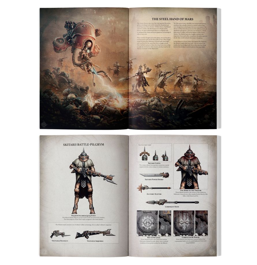 (NEW RELEASE 31 JAN 26) J/TACTICA: SKITARII: STEEL HAND OF MARS-1769798956-0n4ul.jpg
