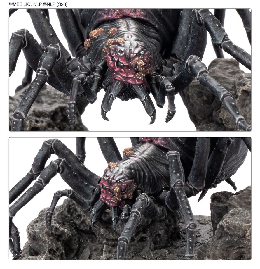 (NEW RELEASE 31 JAN 26) THE PATH OF CIRITH UNGOL:SHELOB & GOLLUM-1769799235-PTaC5.jpg