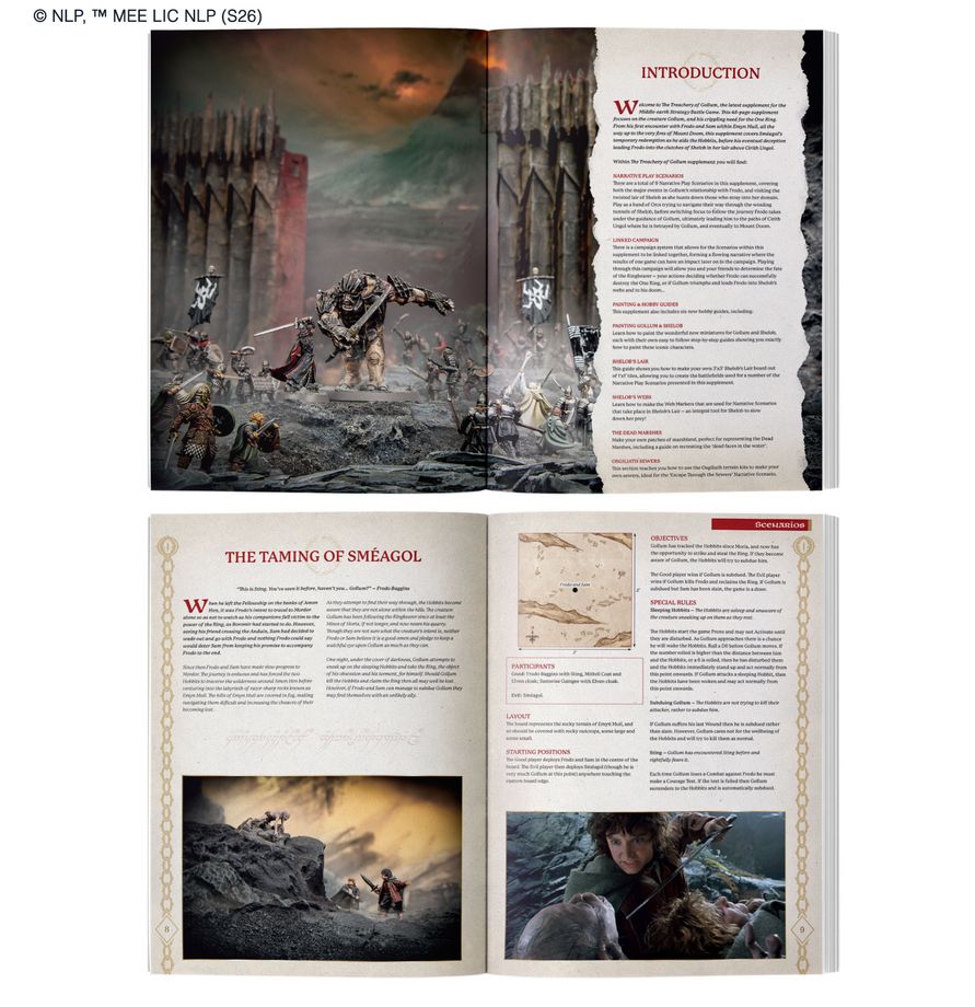 (NEW RELEASE 31 JAN 26) M-E SBG JOURNAL: THE TREACHERY OF GOLLUM-1769799314-DScpZ.jpg