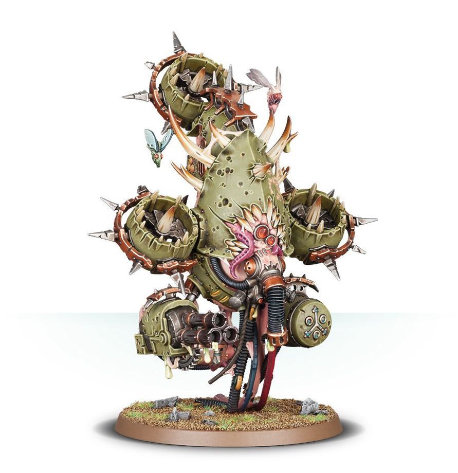 (NEW RELEASE 14 FEB 26) DEATH GUARD: VILE VECTORIUM-1770118947-iC6Wg.jpg