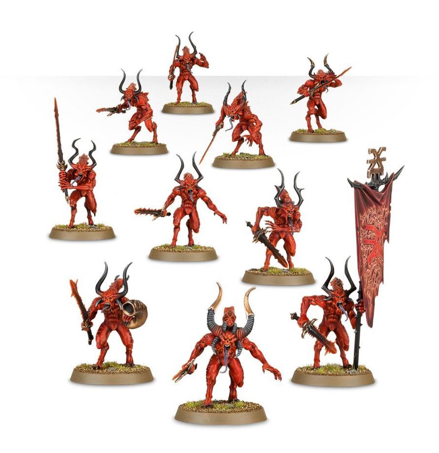 (NEW RELEASE 14 FEB 26) WORLD EATERS B/FORCE: KHORNE DAEMONKIN-1770119384-k7Ejx.jpg