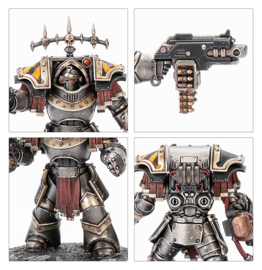 (NEW RELEASE 14 FEB 26) L/A: CATAPHRACTII TERMINATORS: PWR FISTS-1770121710-miX46.jpg