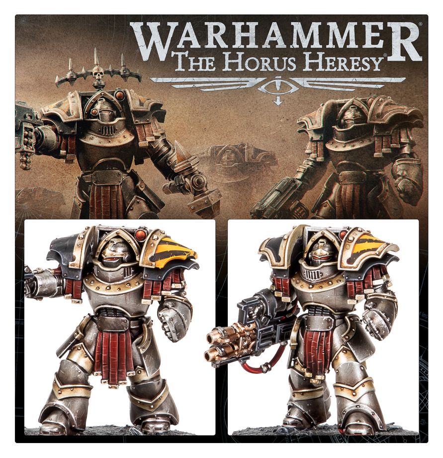 (NEW RELEASE 14 FEB 26) L/A: CATAPHRACTII TERMINATORS: PWR FISTS-1770121713-DSrO5.jpg