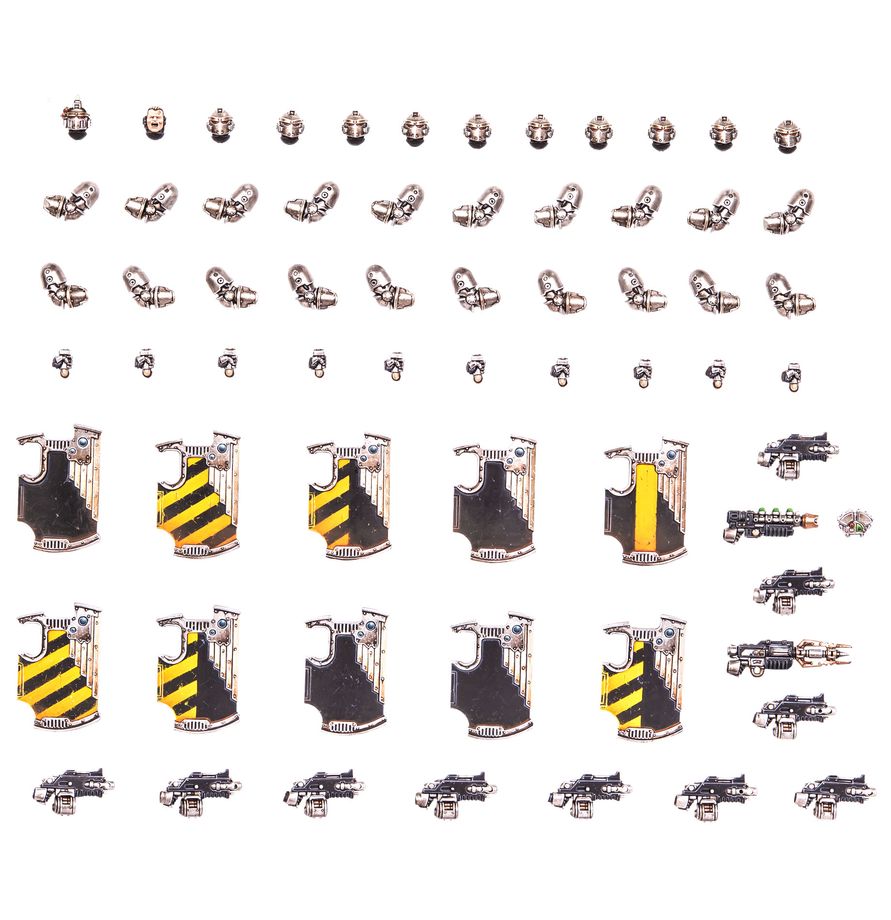 (NEW RELEASE 14 FEB 26) L/ASTARTES: BREACHER SQUAD UPGRADE SET-1770122099-c4ryS.jpg