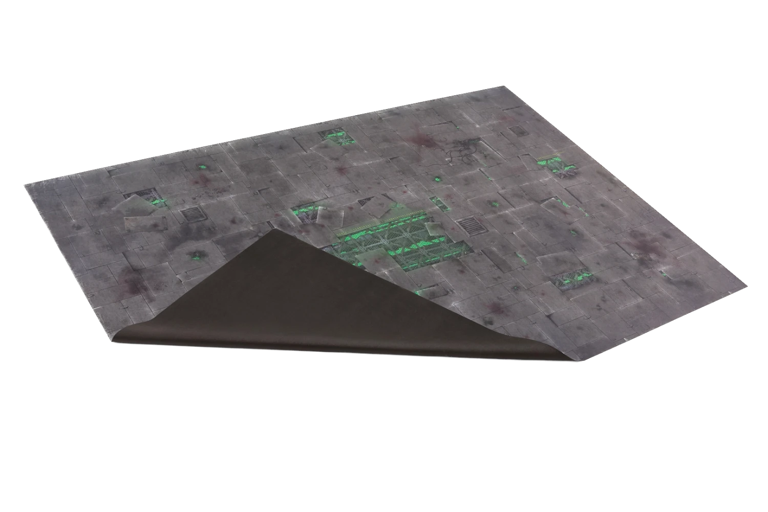 G-Mat: Chem Zone 6 x 4 feet (183 x 122 cm)-1770220806-HN2U3.webp
