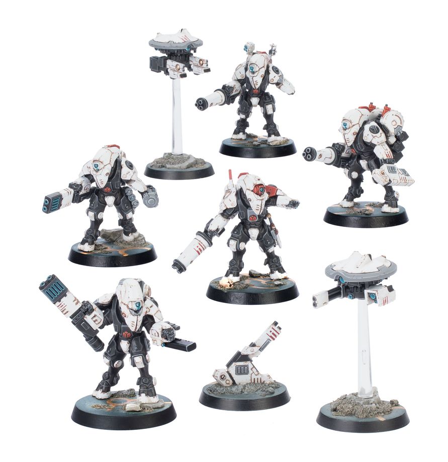 (NEW RELEASE 7 FEB 26) KILL TEAM: XV26 STEALTH BATTLESUITS-1770463846-EBnGW.jpg