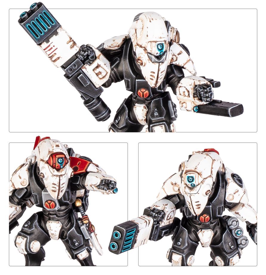 (NEW RELEASE 7 FEB 26) KILL TEAM: XV26 STEALTH BATTLESUITS-1770463847-Vnb0R.jpg