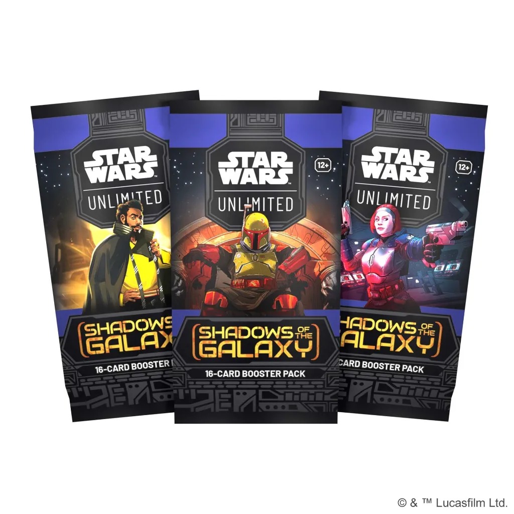STAR WARS UNLIMITED: Shadows of the Galaxy - Booster Pack-1770471675-Covd7.jpeg