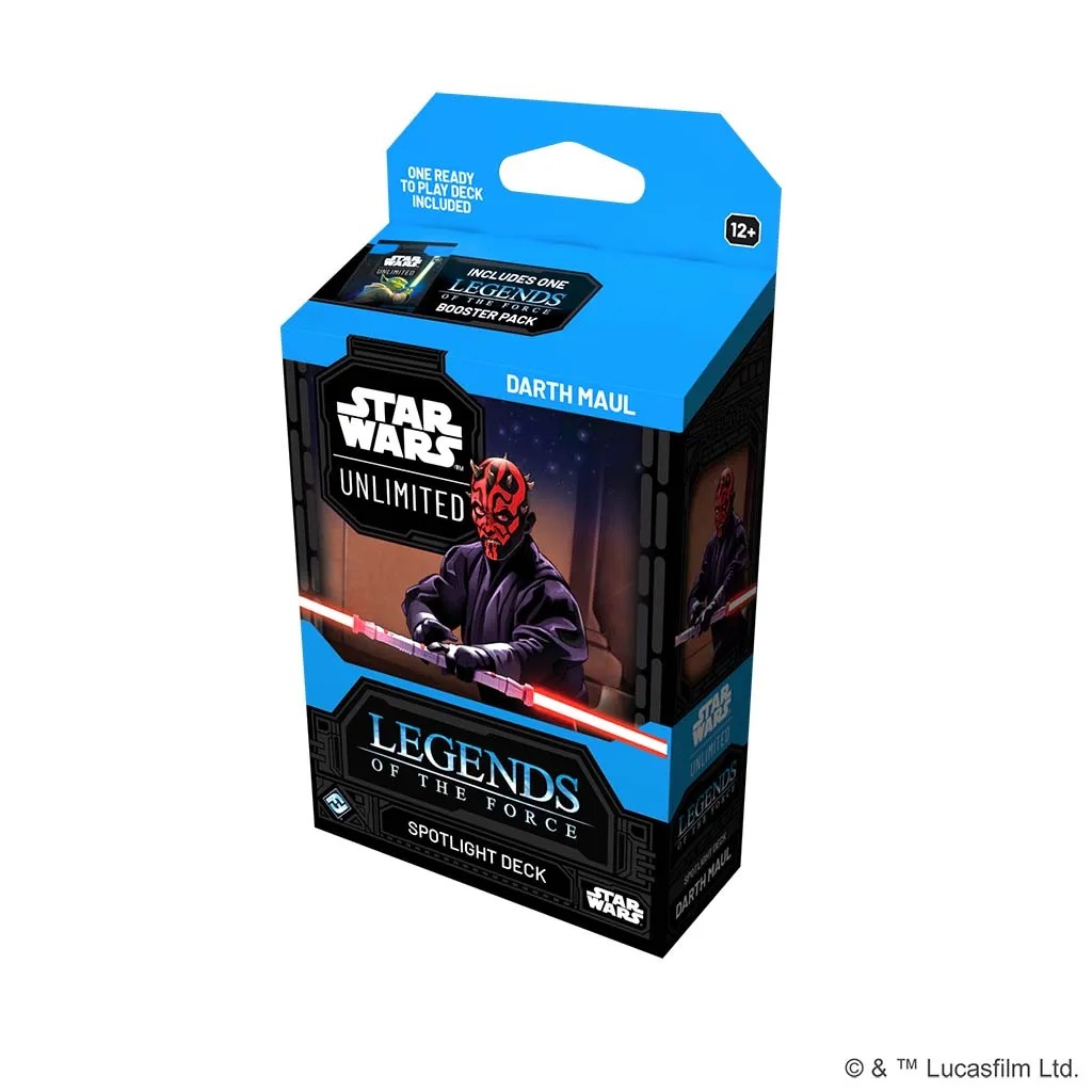 STAR WARS UNLIMITED: Legends of the Force - Spotlight Deck Darth Maul-1770471851-pwdwD.jpeg