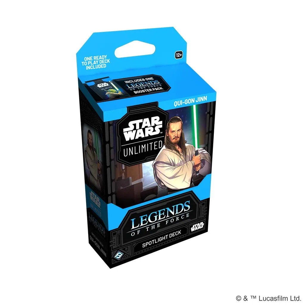 STAR WARS UNLIMITED: Legends of the Force - Spotlight Deck Qui-Gon Jinn-1770472017-GIQLG.jpeg