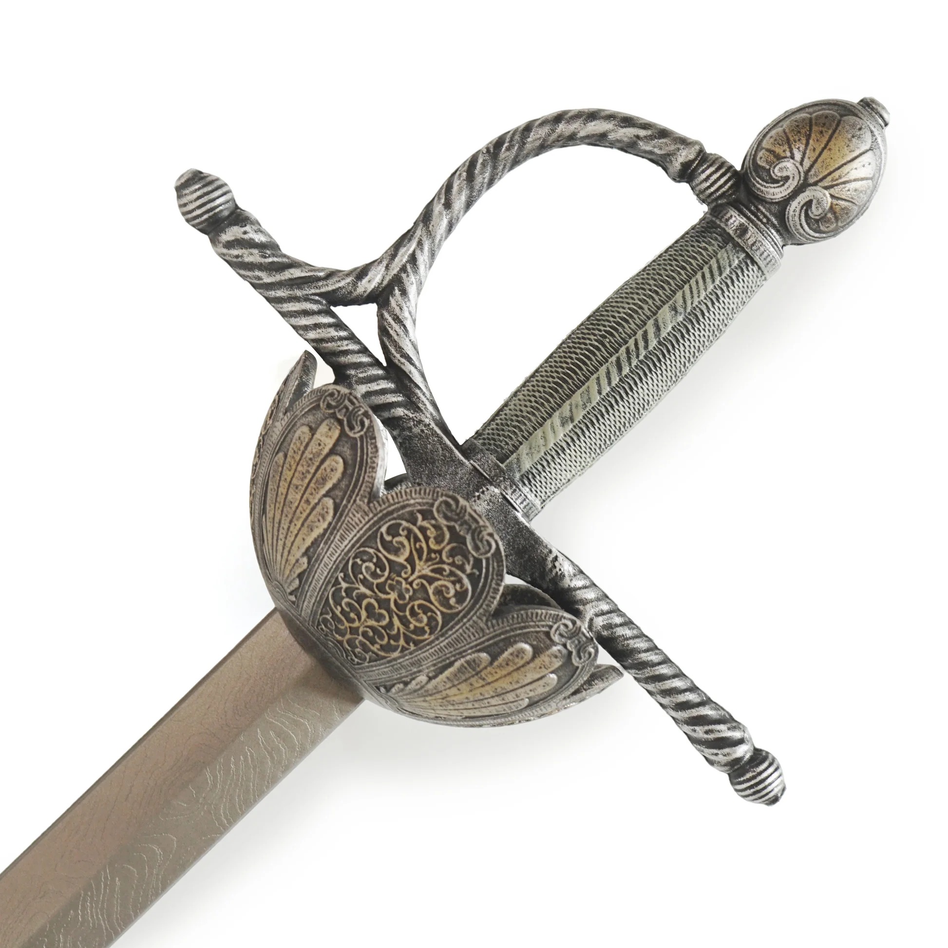 Venetian Bloom Rapier D407-1770480594-qiWMF.jpg
