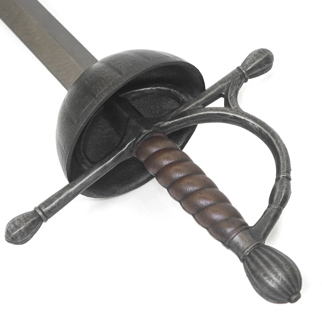 Argent Chalice Rapier D410-1770483747-282kS.jpg
