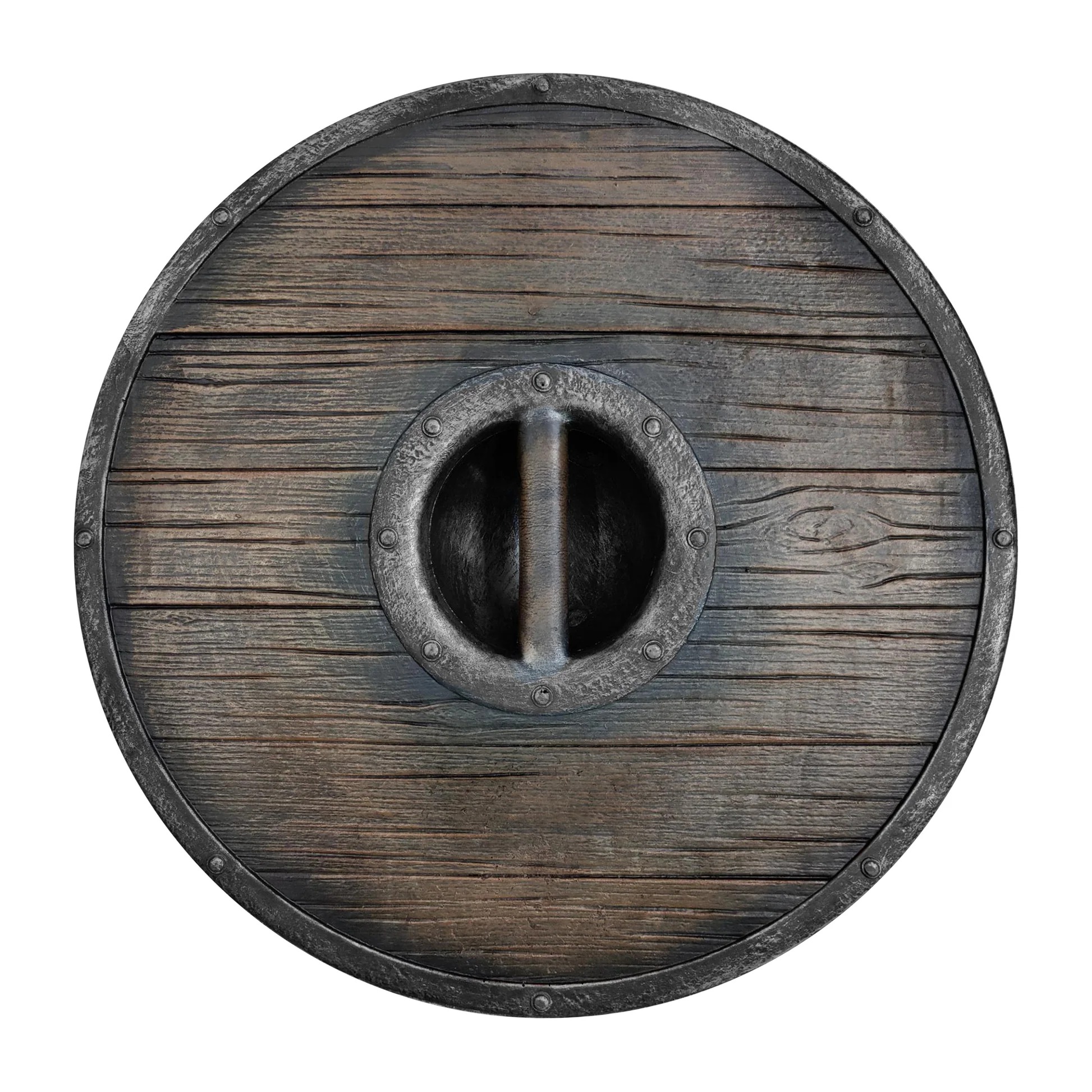 Wasp shield Ø50 cm D909-1770484886-Lysy9.jpg