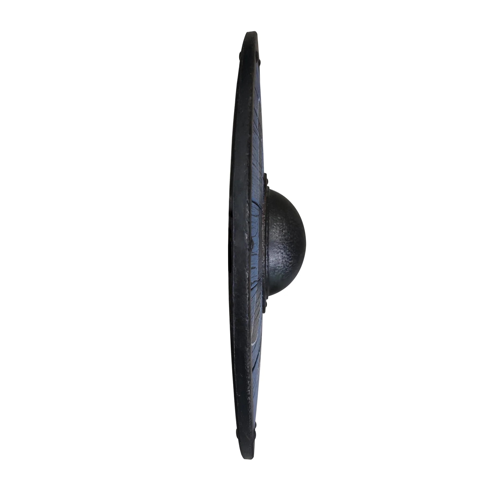 Vedrfolnir Shield Ø50 cm D907-1770485541-pnWvm.jpg