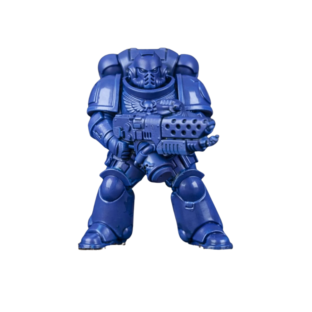 CITADEL COLOUR TECHNICAL: STORMSHIELD-1771167634-gqw2H.png