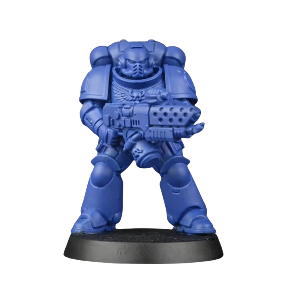 CITADEL COLOUR BASE: MACRAGGE BLUE-1771321271-bBdN5.png
