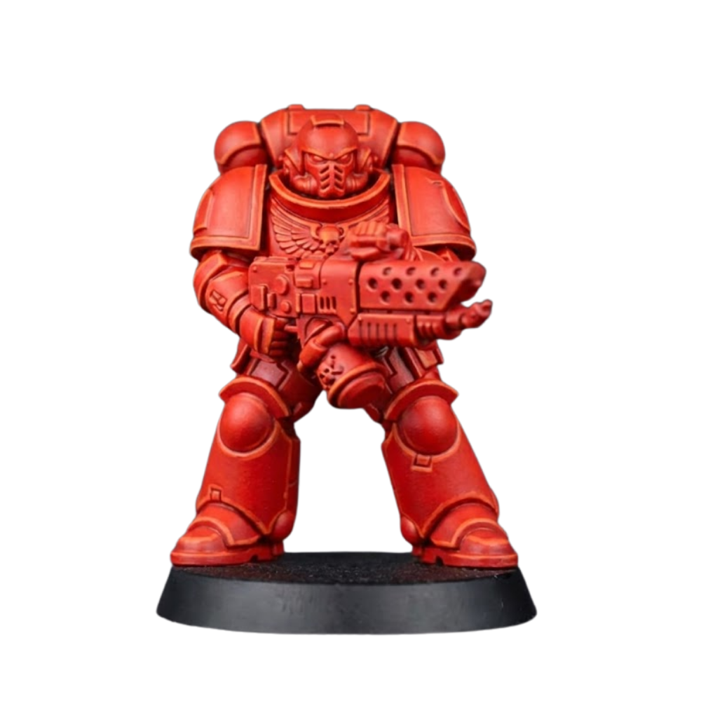 CITADEL COLOUR LAYER: EVIL SUNZ SCARLET-1771331919-mD1pp.png