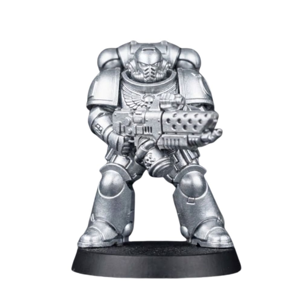 CITADEL COLOUR LAYER: RUNEFANG STEEL-1771343859-FFGPJ.jpg