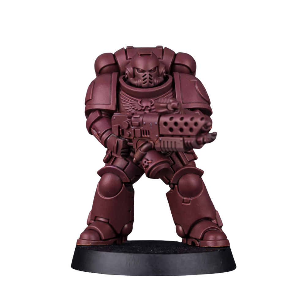 CITADEL COLOUR BASE: BARAK-NAR BURGUNDY-1771345131-xzpUG.png