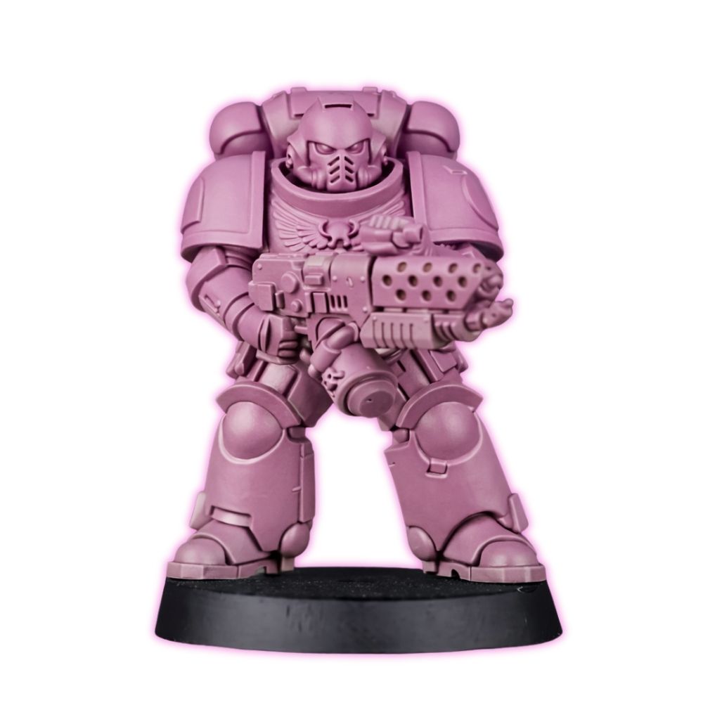 CITADEL COLOUR LAYER: FULGRIM PINK-1771348248-w29mj.jpg