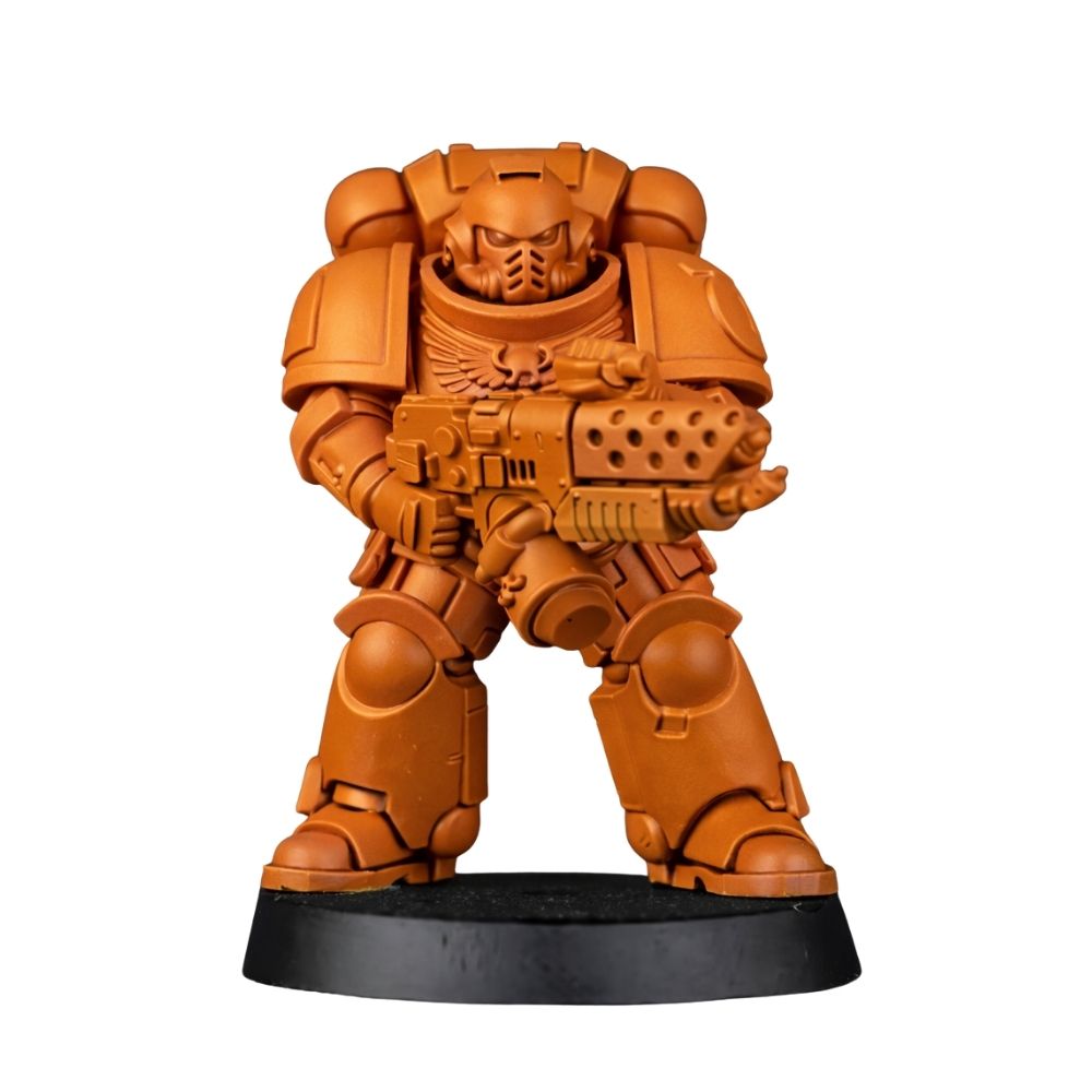 CITADEL COLOUR LAYER: LUGGANATH ORANGE-1771350325-MaH9e.jpg
