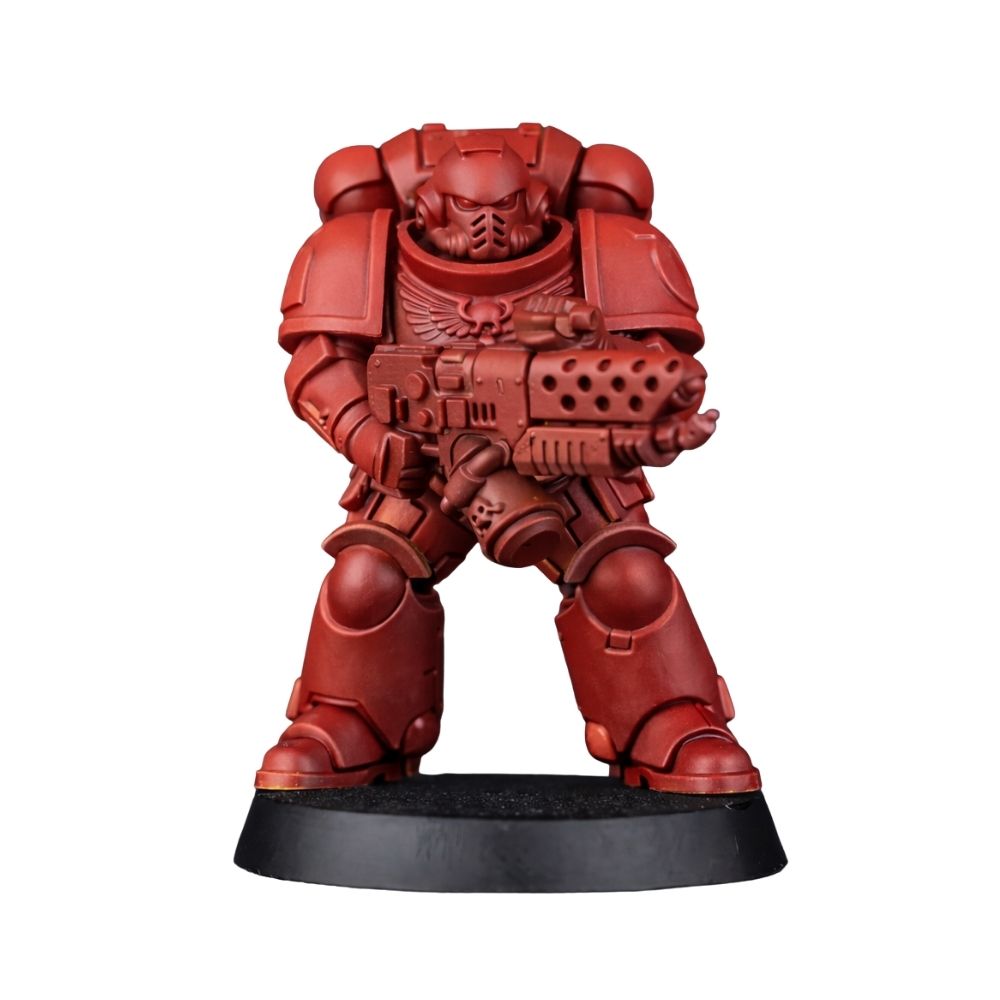 CITADEL COLOUR AIR: MEPHISTON RED-1771437489-2Y64h.jpg