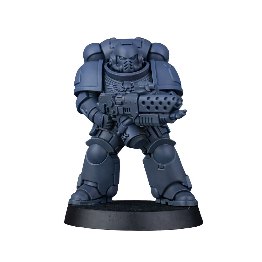 CITADEL COLOUR AIR: RUSS GREY-1771438522-49YRS.jpg