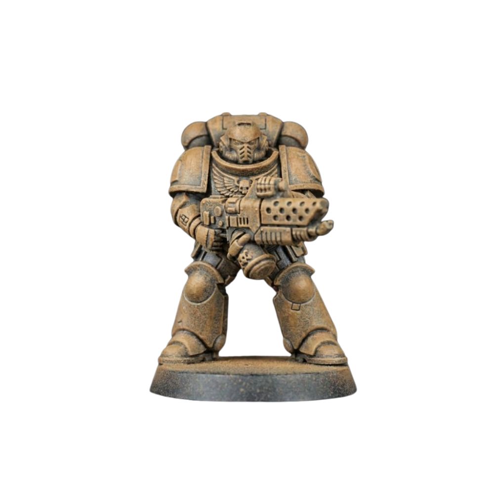 CITADEL COLOUR DRY: GOLGFAG BROWN-1771439914-sJ0Bs.jpg
