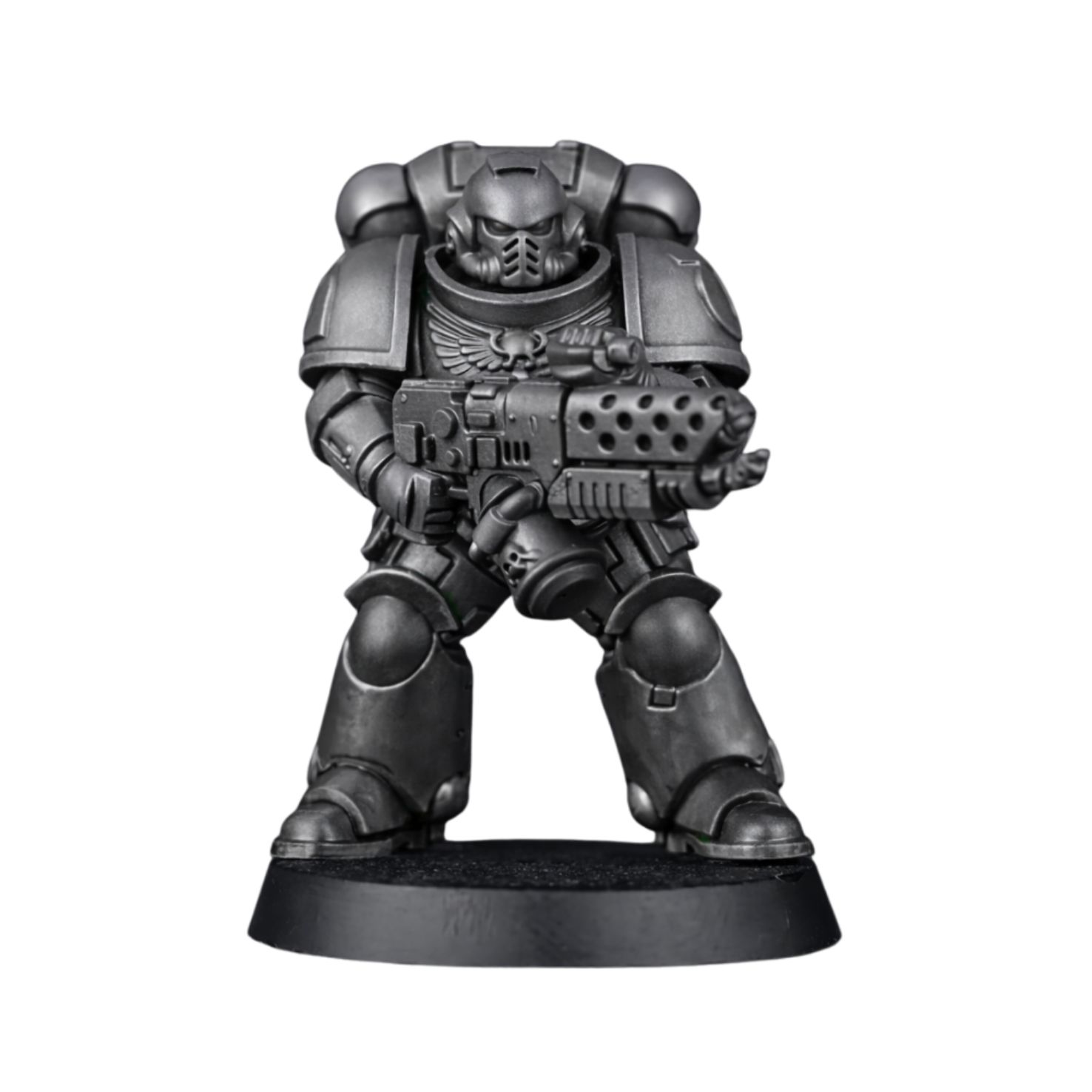 CITADEL COLOUR SPRAY: LEADBELCHER-1771506306-F2V7k.jpg