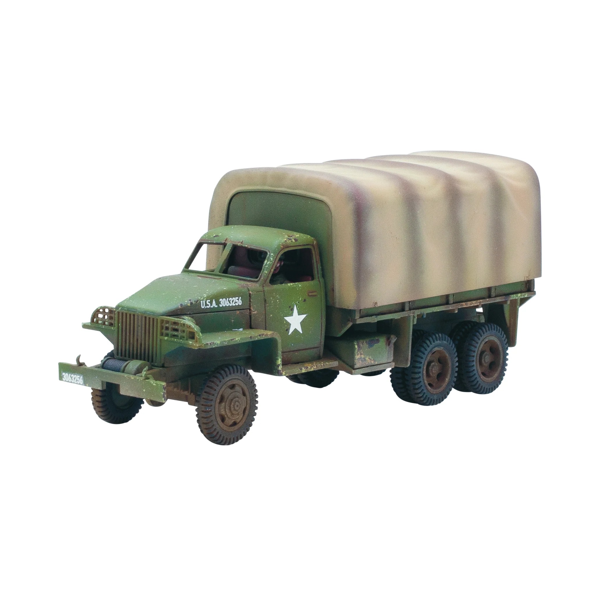 US Studebaker US6 Truck-1771513894-VQDLj.jpeg