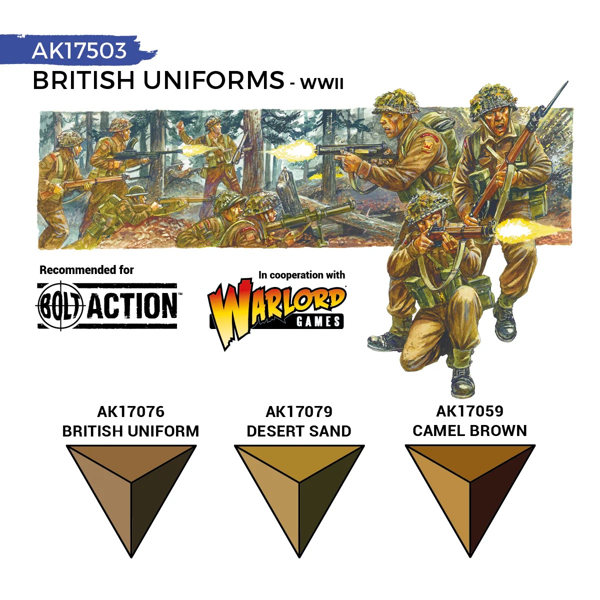 AK - British Uniforms (Quick Gen Set)-1771523829-rOd1S.jpeg