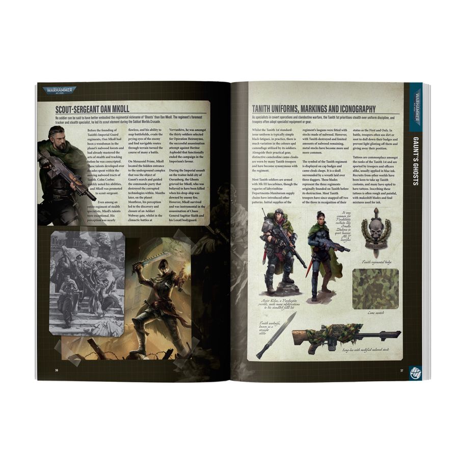 (NEW RELEASE 21 FEB 26) WHITE DWARF 521 (FEB-26) (ENGLISH)-1771655777-c2tnZ.jpg